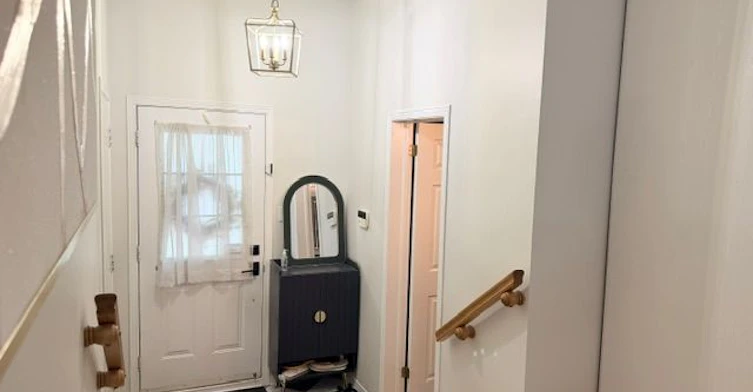 124 Landover Crescent, Ottawa, ON, K2M 2W2 - 7