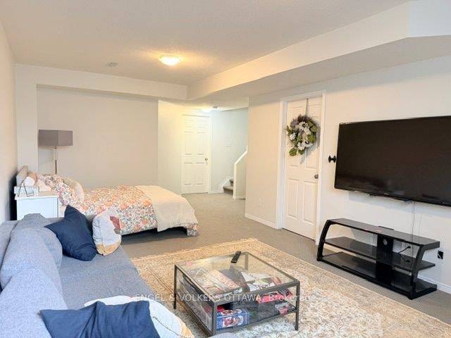 124 Landover Crescent, Ottawa, ON, K2M 2W2 - 34