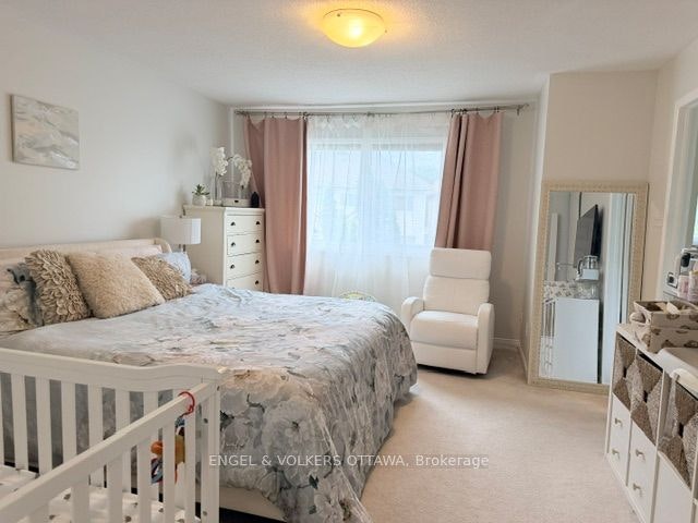 124 Landover Crescent, Ottawa, ON, K2M 2W2 - 23