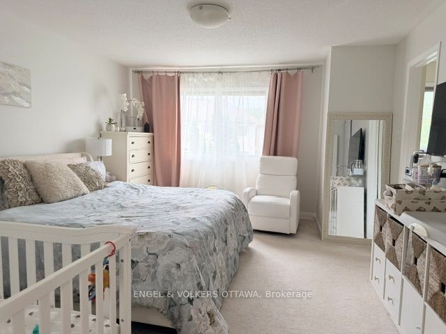124 Landover Crescent, Ottawa, ON, K2M 2W2 - 22