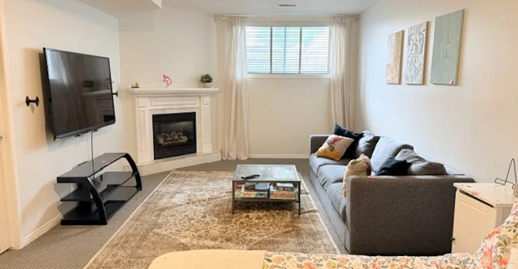 124 Landover Crescent, Ottawa, ON, K2M 2W2 - 33