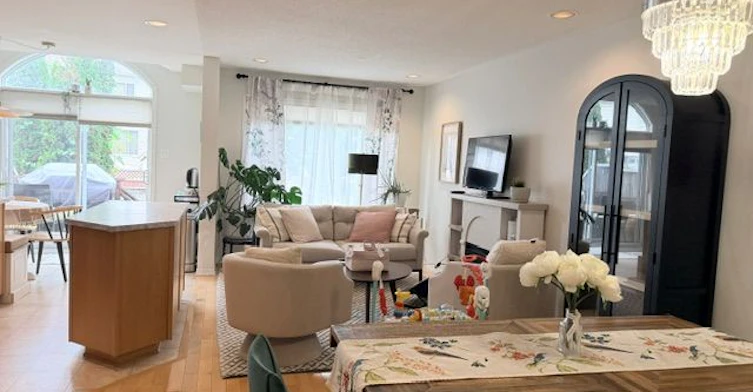 124 Landover Crescent, Ottawa, ON, K2M 2W2 - 11