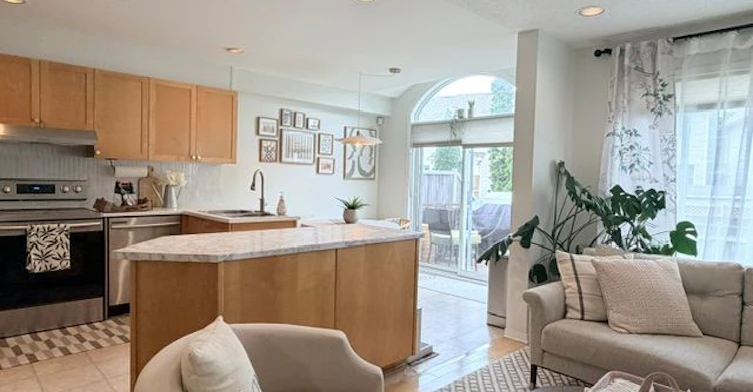 124 Landover Crescent, Ottawa, ON, K2M 2W2 - 14