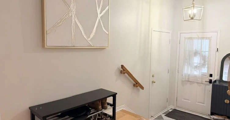 124 Landover Crescent, Ottawa, ON, K2M 2W2 - 8
