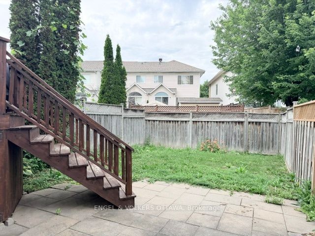 124 Landover Crescent, Ottawa, ON, K2M 2W2 - 41