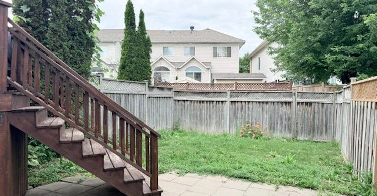 124 Landover Crescent, Ottawa, ON, K2M 2W2 - 41
