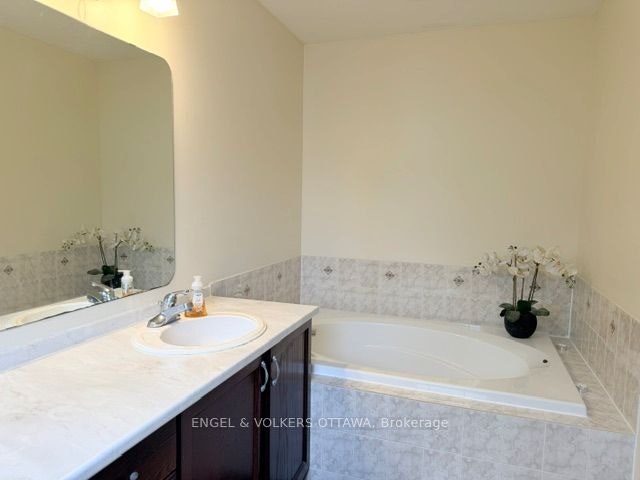 124 Landover Crescent, Ottawa, ON, K2M 2W2 - 28