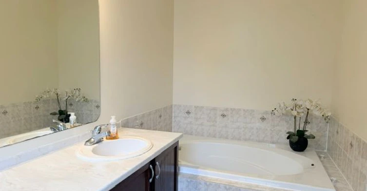 124 Landover Crescent, Ottawa, ON, K2M 2W2 - 28