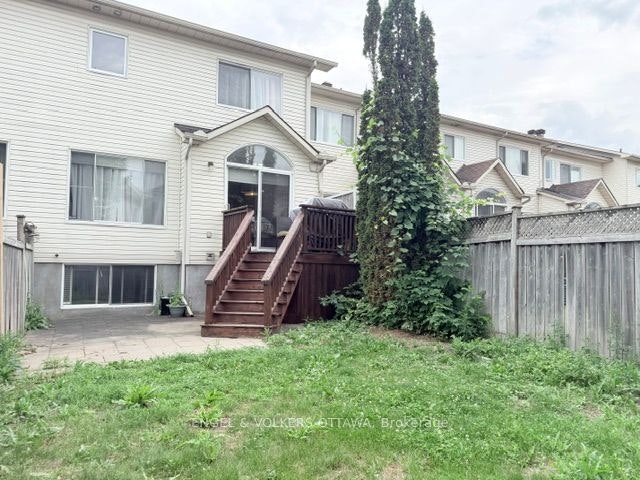 124 Landover Crescent, Ottawa, ON, K2M 2W2 - 38