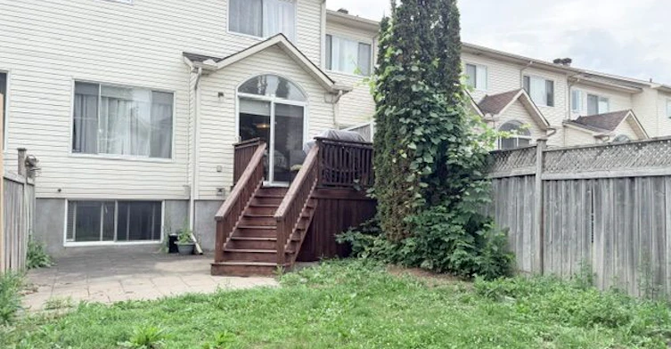 124 Landover Crescent, Ottawa, ON, K2M 2W2 - 38