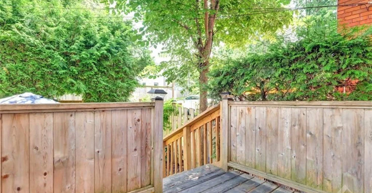 187 Ivy Crescent, Ottawa, ON, K1M 1X9 - 23
