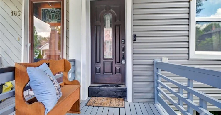 187 Ivy Crescent, Ottawa, ON, K1M 1X9 - 3