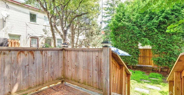 187 Ivy Crescent, Ottawa, ON, K1M 1X9 - 22