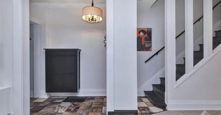 187 Ivy Crescent, Ottawa, ON, K1M 1X9 - 4
