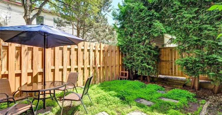 187 Ivy Crescent, Ottawa, ON, K1M 1X9 - 26