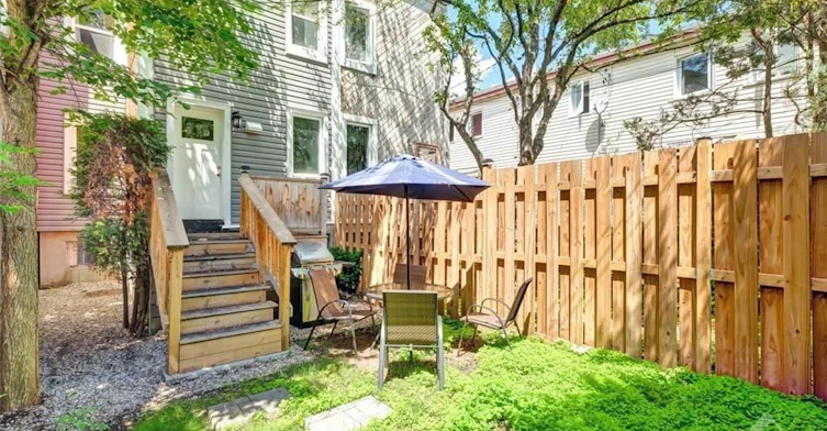 187 Ivy Crescent, Ottawa, ON, K1M 1X9 - 25