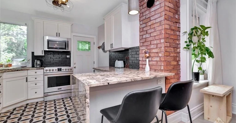 187 Ivy Crescent, Ottawa, ON, K1M 1X9 - 10
