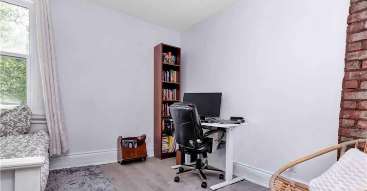187 Ivy Crescent, Ottawa, ON, K1M 1X9 - 21