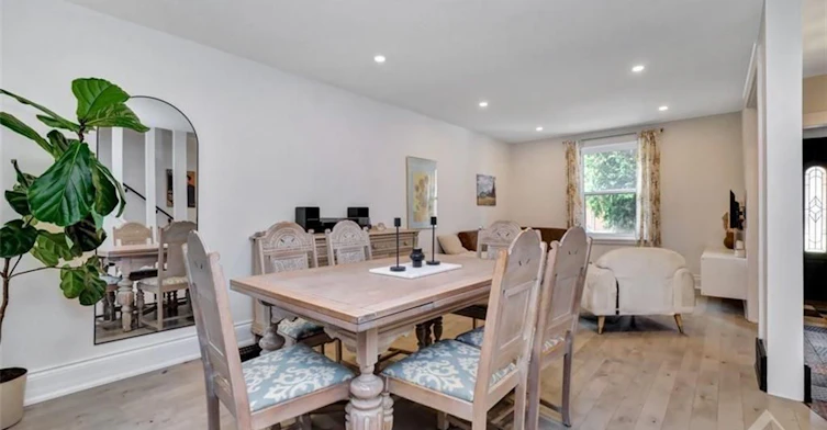 187 Ivy Crescent, Ottawa, ON, K1M 1X9 - 8