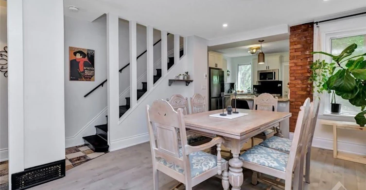 187 Ivy Crescent, Ottawa, ON, K1M 1X9 - 7