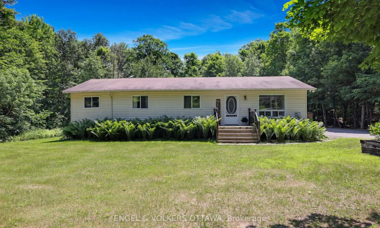 285 Drummond 11 Concession