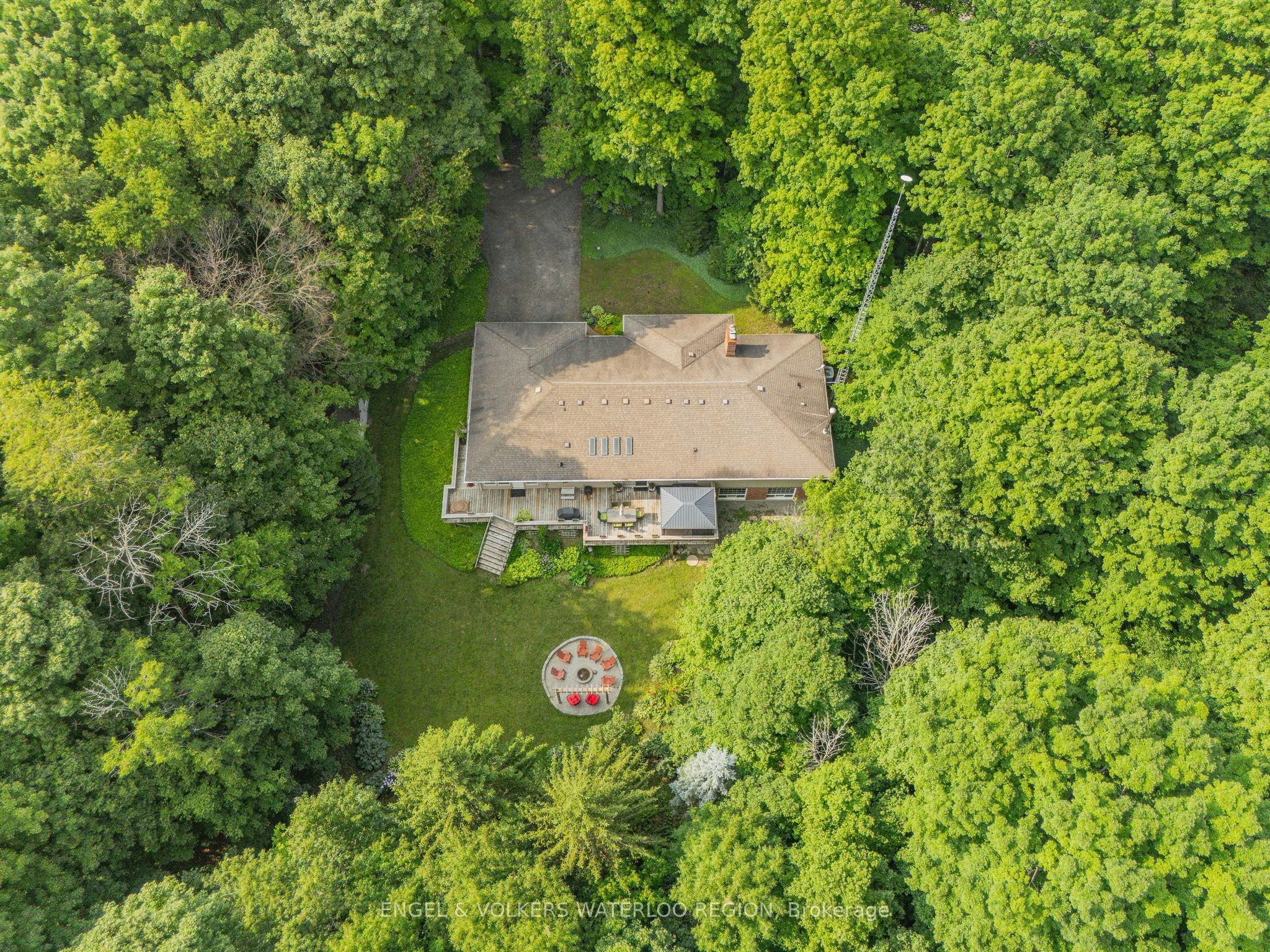 1283 Wilby Road, Township of Wilmot, ON, N0B 2L0