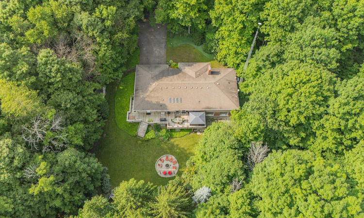 1283 Wilby Road