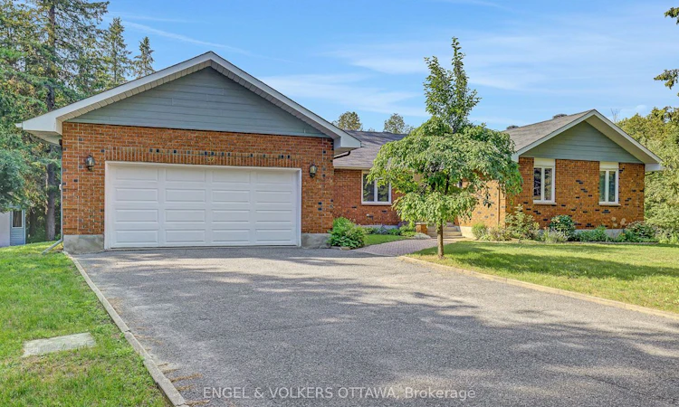 132 Grey Stone Drive
