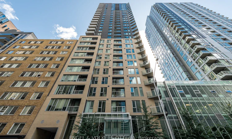 1103-40 Nepean Street