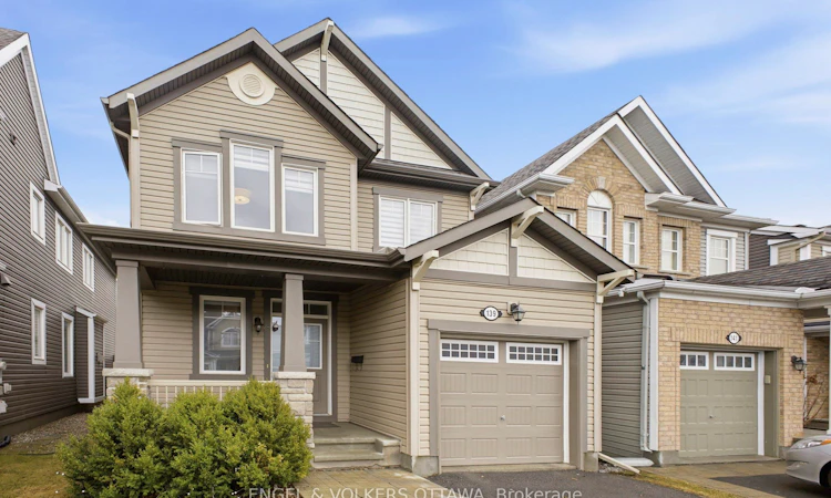 139 Switch Grass Crescent