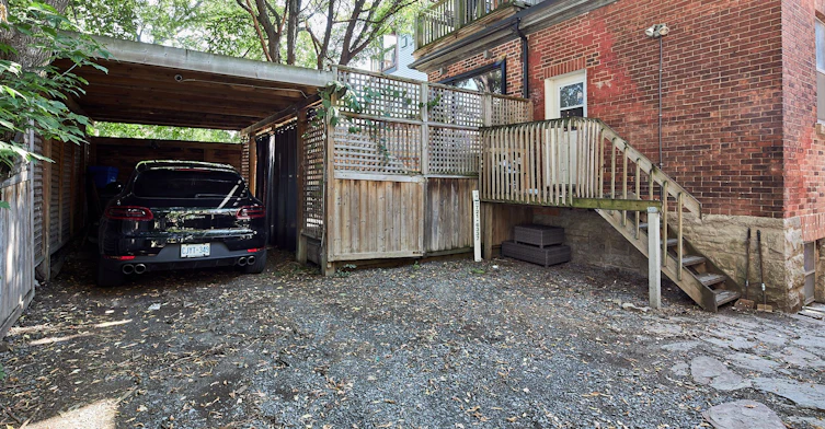 103 James Street, Ottawa, ON, K1R 5M2 - 25