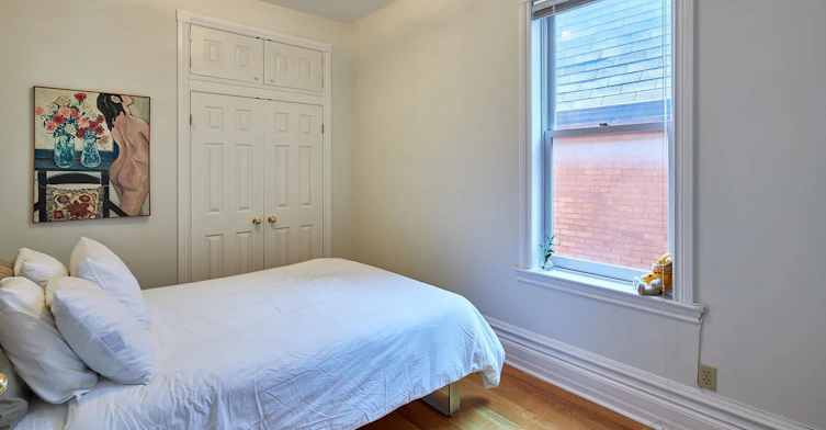 103 James Street, Ottawa, ON, K1R 5M2 - 20
