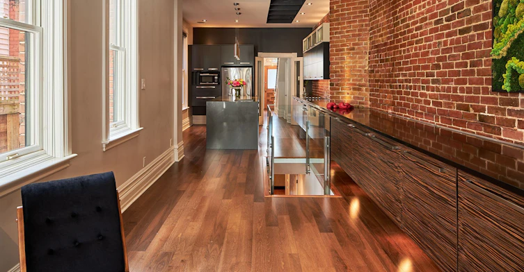 103 James Street, Ottawa, ON, K1R 5M2 - 9