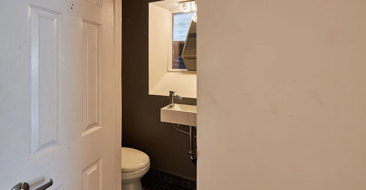 103 James Street, Ottawa, ON, K1R 5M2 - 22