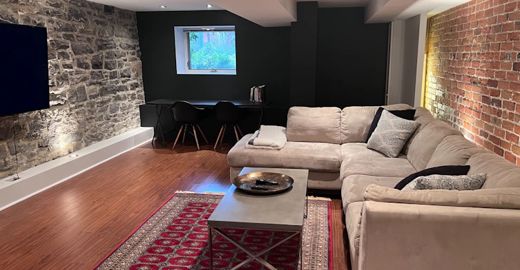 103 James Street, Ottawa, ON, K1R 5M2 - 21