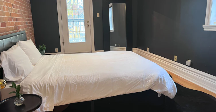 103 James Street, Ottawa, ON, K1R 5M2 - 17
