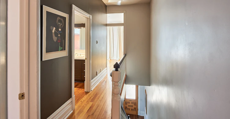 103 James Street, Ottawa, ON, K1R 5M2 - 13