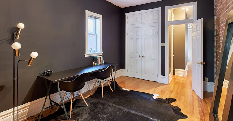 103 James Street, Ottawa, ON, K1R 5M2 - 18