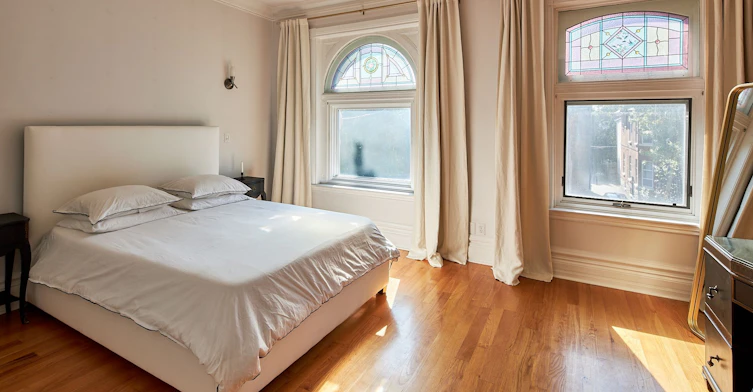 103 James Street, Ottawa, ON, K1R 5M2 - 14
