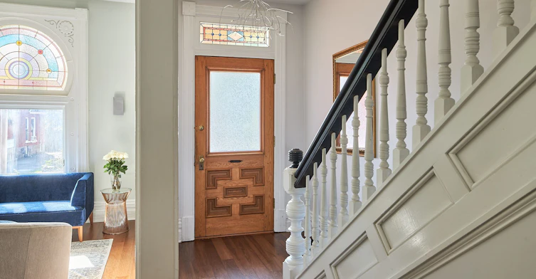 103 James Street, Ottawa, ON, K1R 5M2 - 2