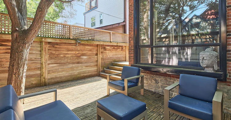 103 James Street, Ottawa, ON, K1R 5M2 - 24