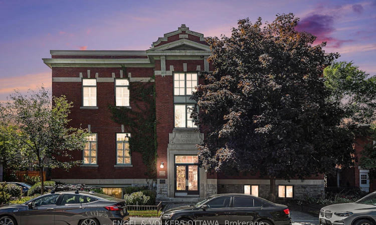 24 Springfield 203 Road