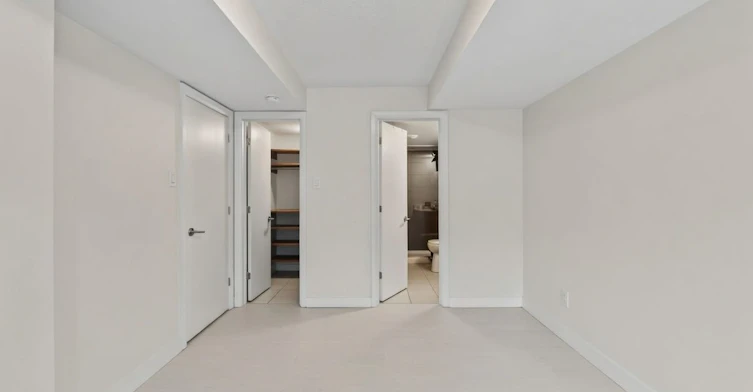 88 Holmwood Avenue, Ottawa, ON, K1S 2P1 - 11