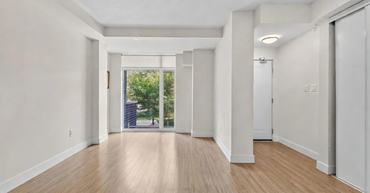 88 Holmwood Avenue, Ottawa, ON, K1S 2P1 - 3