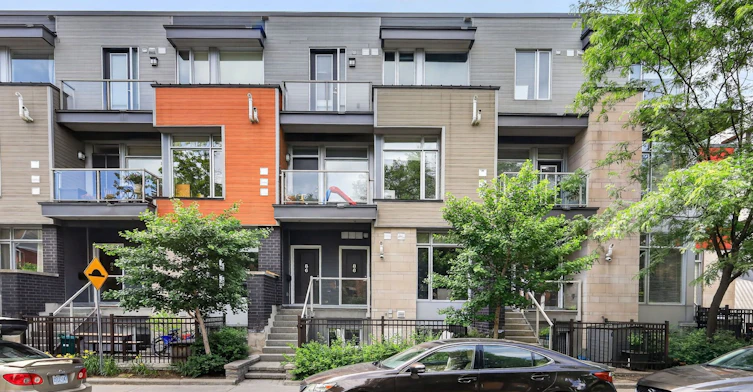 88 Holmwood Avenue, Ottawa, ON, K1S 2P1