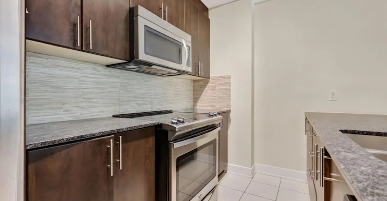 88 Holmwood Avenue, Ottawa, ON, K1S 2P1 - 7