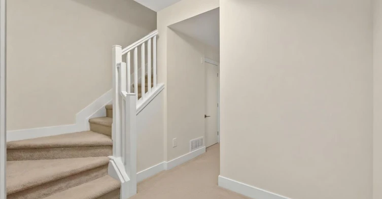 88 Holmwood Avenue, Ottawa, ON, K1S 2P1 - 9