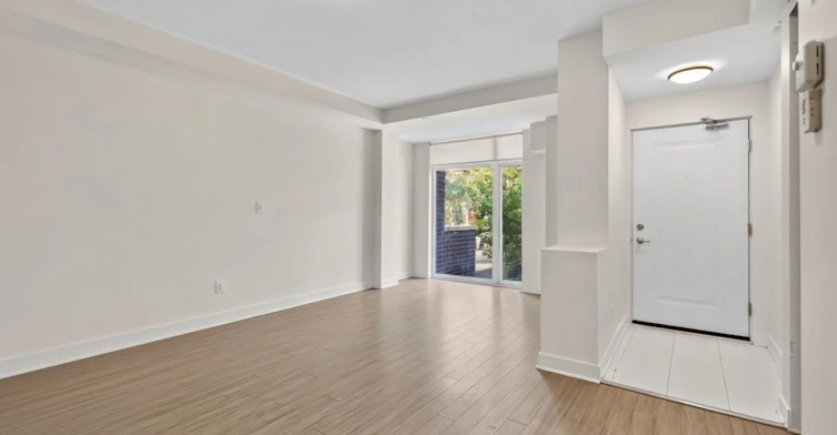 88 Holmwood Avenue, Ottawa, ON, K1S 2P1 - 2