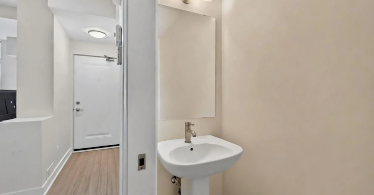 88 Holmwood Avenue, Ottawa, ON, K1S 2P1 - 5