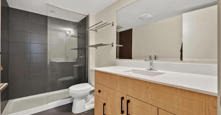 88 Holmwood Avenue, Ottawa, ON, K1S 2P1 - 14